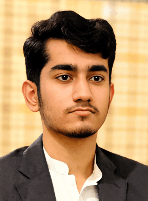 Muhammad Ammar Zulfiqar