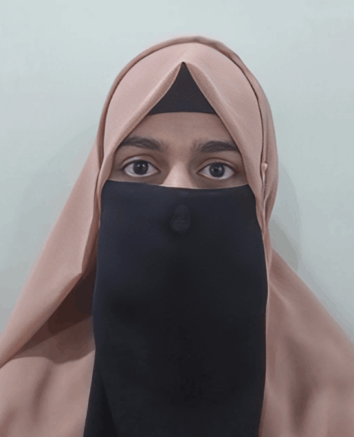 Uniba Sohail