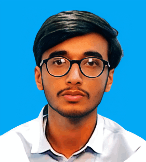 Kabeer Ali