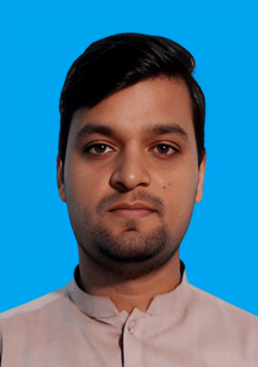 Sajjan Khan