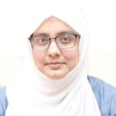 Ms Sana Nazir
