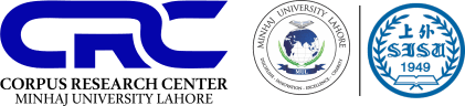 https://crc.mul.edu.pk/index.html